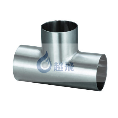 定制化衛(wèi)生級(jí)管件服務(wù)滿(mǎn)足多樣化市場(chǎng)需求的優(yōu)勢(shì)