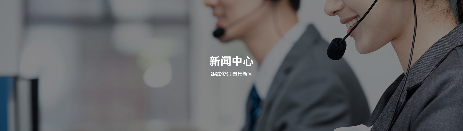 30個問題，讓您徹底讀懂快裝閥門